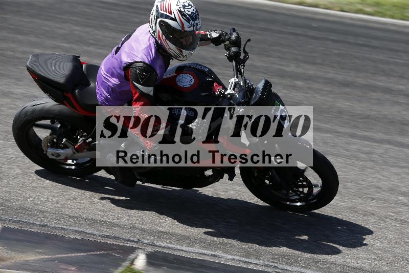 /27 24.07.2026  Speer Racing ADR/Rookies/9